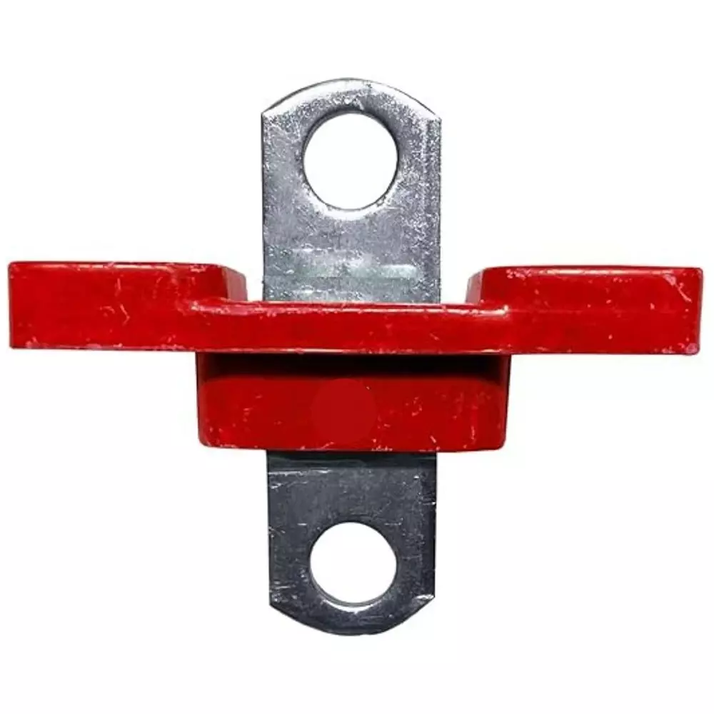 shiv-alaska-copper-connector-earth-holder-clamp-with-rapid-fitting-socket-plug-size-6-for-transformer-welding-machine-pack-of-6-pcs