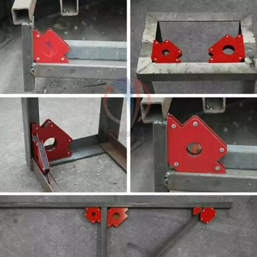 shiv-alaska-3-angle-arrow-magnetic-welding-holder-226-kg-capacity-for-welding-work