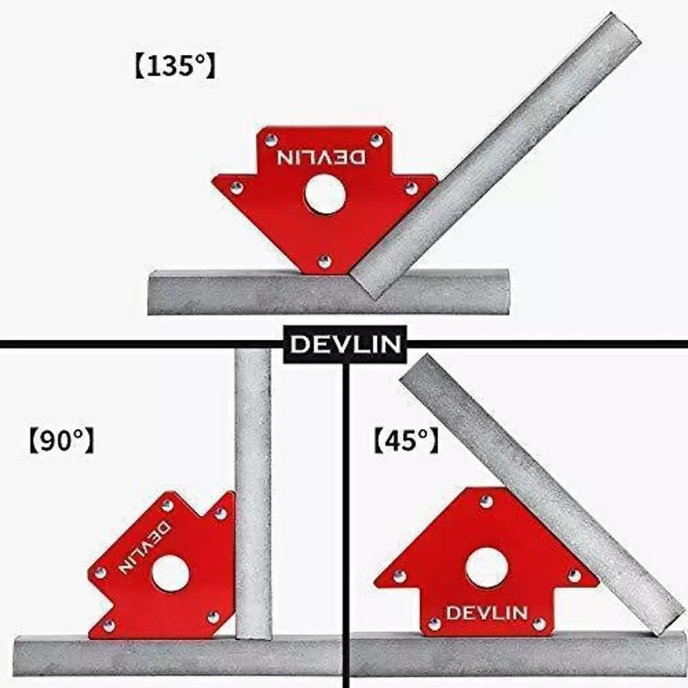 shiv-alaska-3-angle-arrow-magnetic-welding-holder-226-kg-capacity-for-welding-work