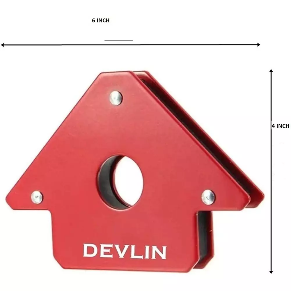 shiv-alaska-3-angle-arrow-magnetic-welding-holder-226-kg-capacity-for-welding-work