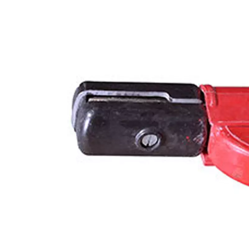 HMP EH600FI 600Amp Fully Insulated Electrode Holder