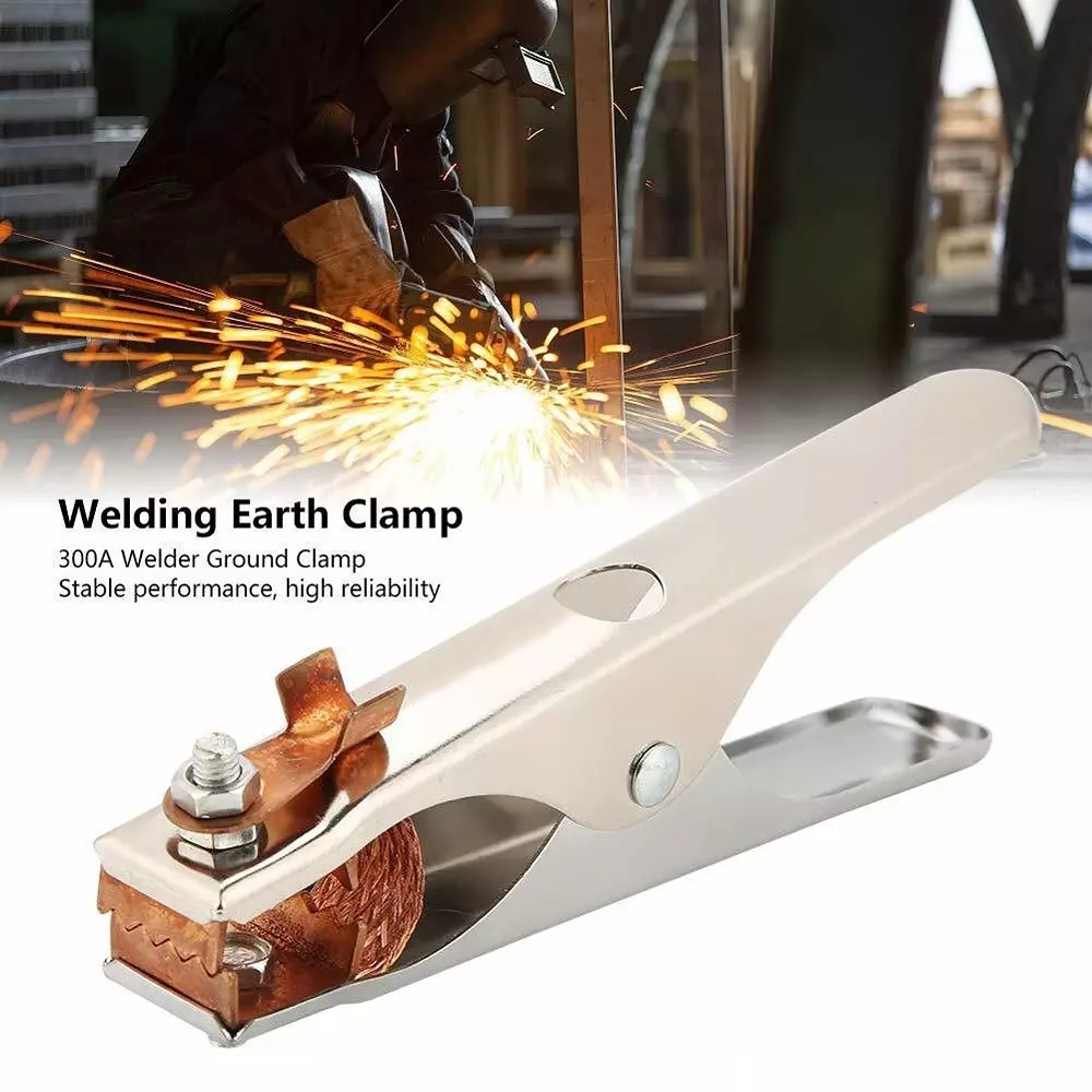 shiv-alaska-220-a-welding-earth-clamp-for-inverter-welding-machine-power_24