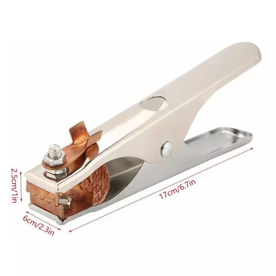 shiv-alaska-220-a-welding-earth-clamp-for-inverter-welding-machine-power_24