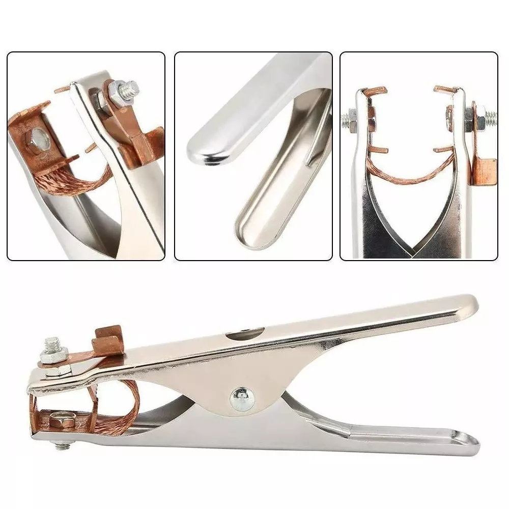 shiv-alaska-220-a-welding-earth-clamp-for-inverter-welding-machine-power_24