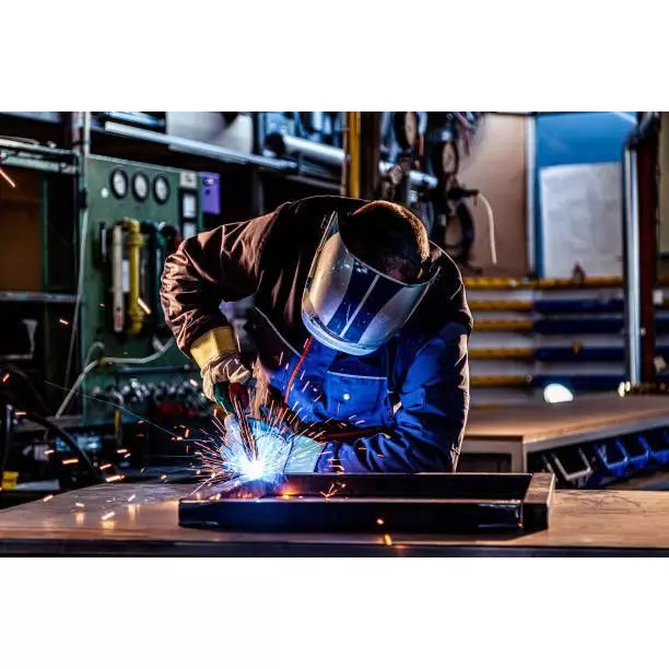 shiv-alaska-welding-holder-with-5-meter-copper-cable-big-connector-3550-mm-pin-size-for-inverter-welding-machine