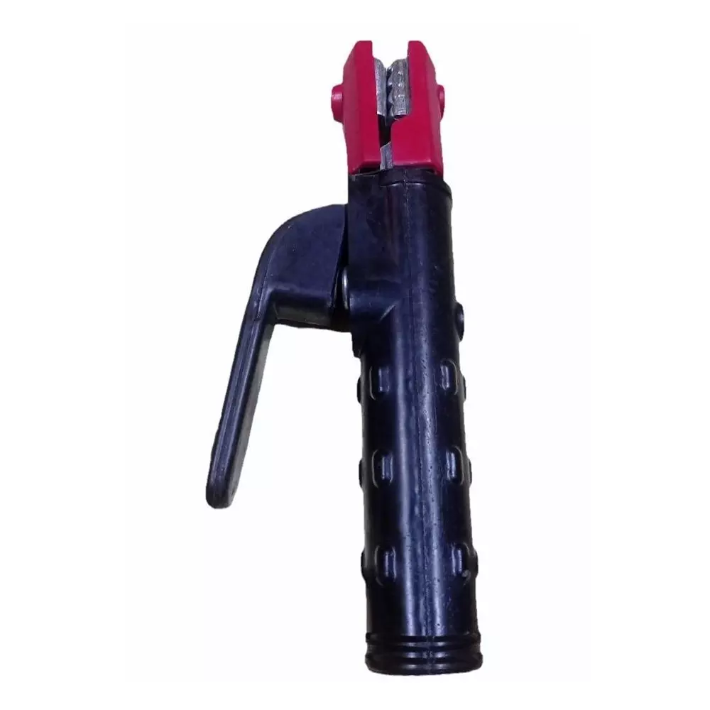 weld-micra-welding-electrode-holder-plastic-brass-600-1000-amp-current-capacity-red-black-for-industrial-use-xt-mini