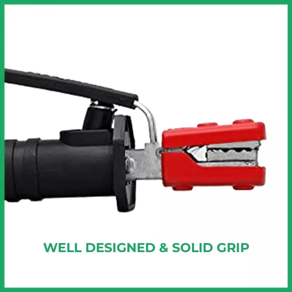 shiv-alaska-welding-electrode-holder-600-amp-for-8no-10-no-12-no-welding-electrode