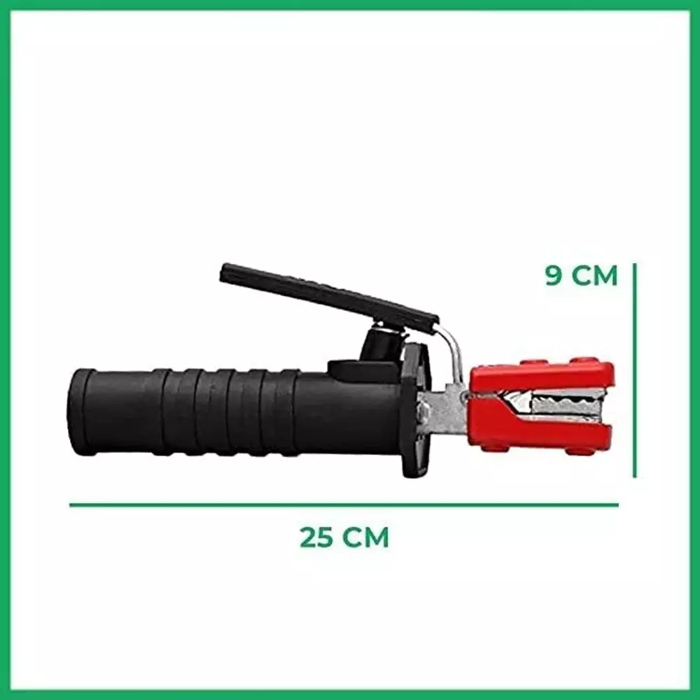 shiv-alaska-welding-electrode-holder-600-amp-for-8no-10-no-12-no-welding-electrode