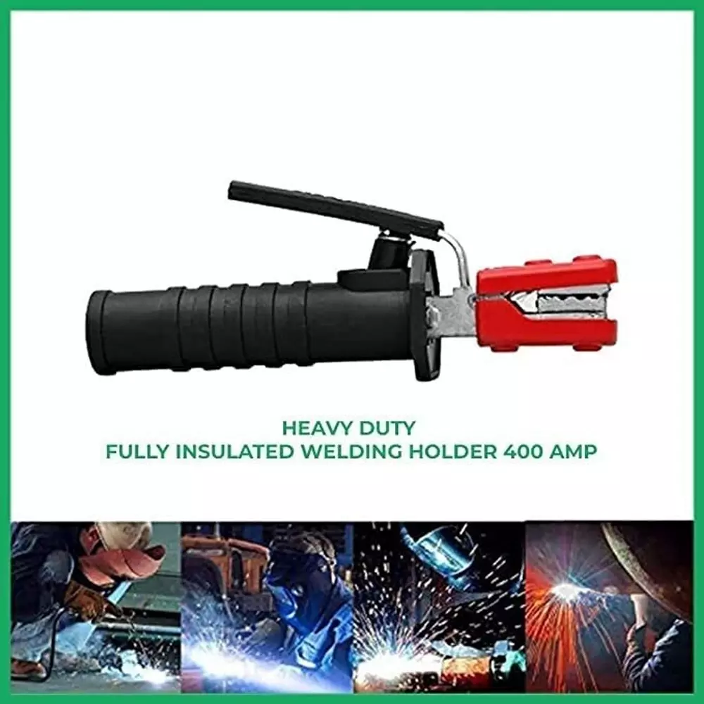 shiv-alaska-welding-electrode-holder-600-amp-for-8no-10-no-12-no-welding-electrode