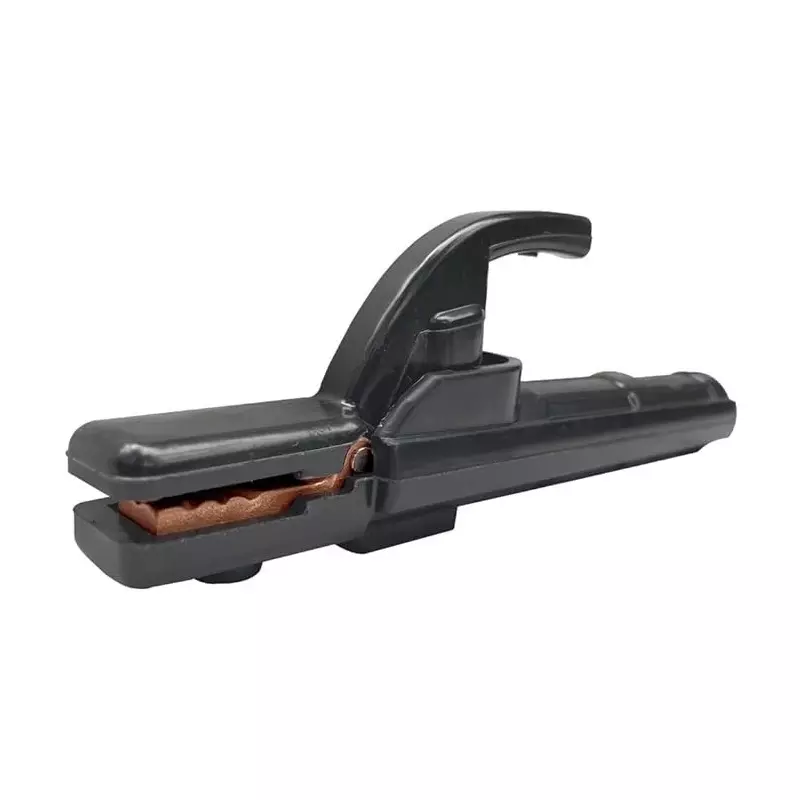 Metal Arc Electrode Holder Fully Insulated C Series Upto 700 A, CBI4000A