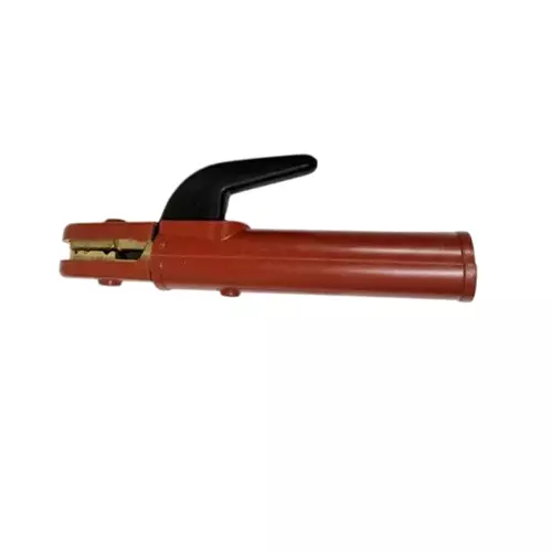 Super Spark Welding Electrode Holder Brown 1000 A Current
