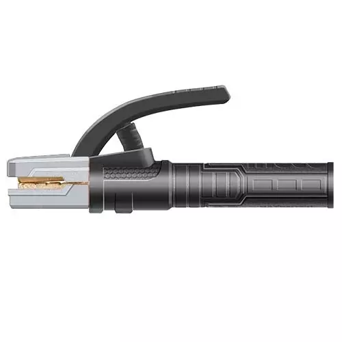 Total Electrode Holder 300 A for MMA Welding Machine, TWAH3006