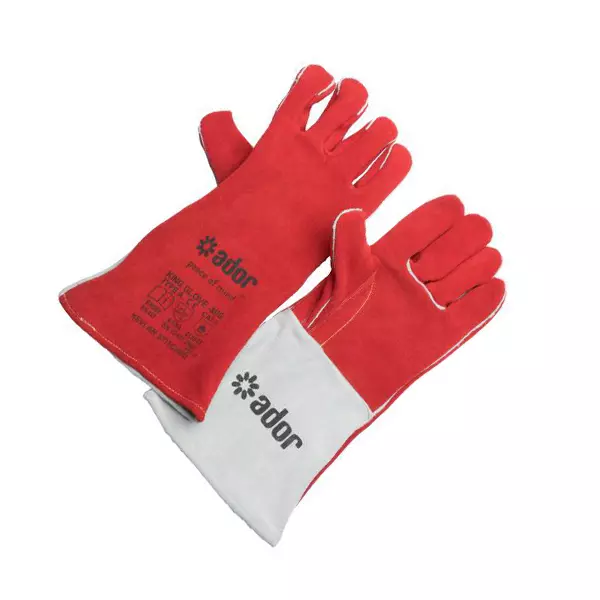 ador-welding-14-inch-leather-king-mig-glove-stp020010003