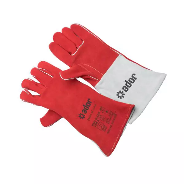 ador-welding-14-inch-leather-king-mig-glove-stp020010003