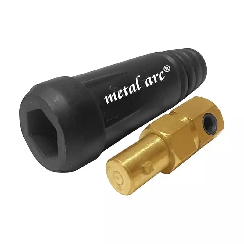 metal-arc-economical-male-welding-connector-cce-series-400-a-ehrj4m
