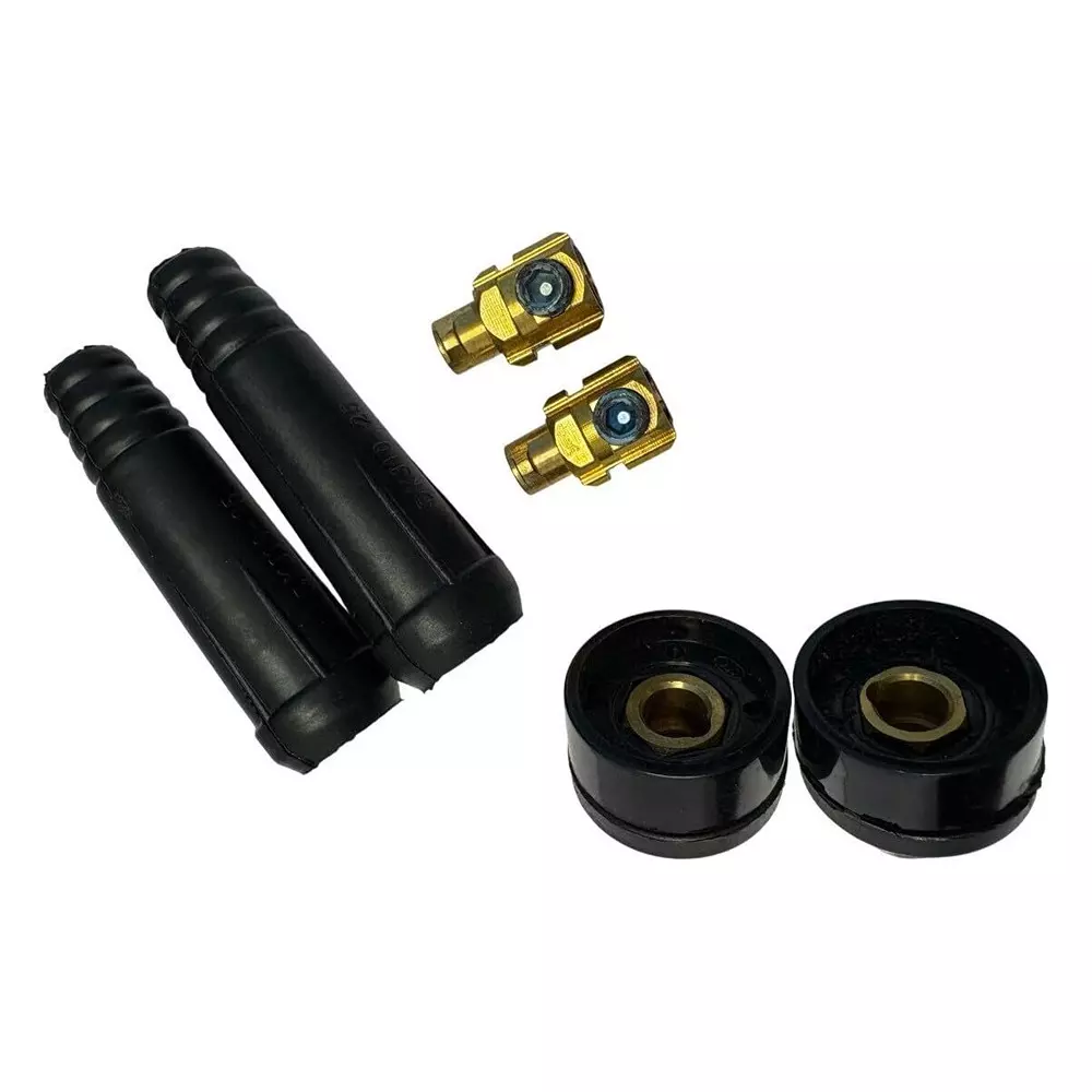 shiv-alaska-welding-cable-connector-35--50-mm-male-female-with-alignment-key-for-inverter-welding-machine