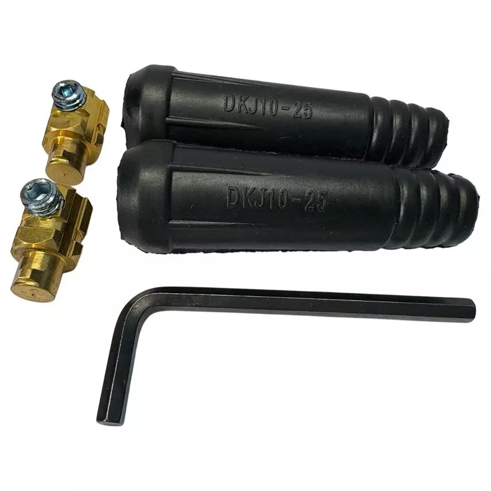 shiv-alaska-welding-cable-connector-35--50-mm-male-female-with-alignment-key-for-inverter-welding-machine