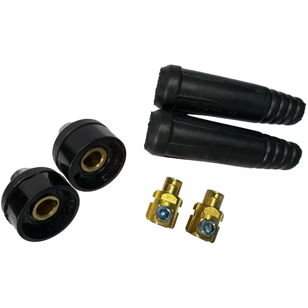 shiv-alaska-welding-cable-connector-35--50-mm-male-female-with-alignment-key-for-inverter-welding-machine