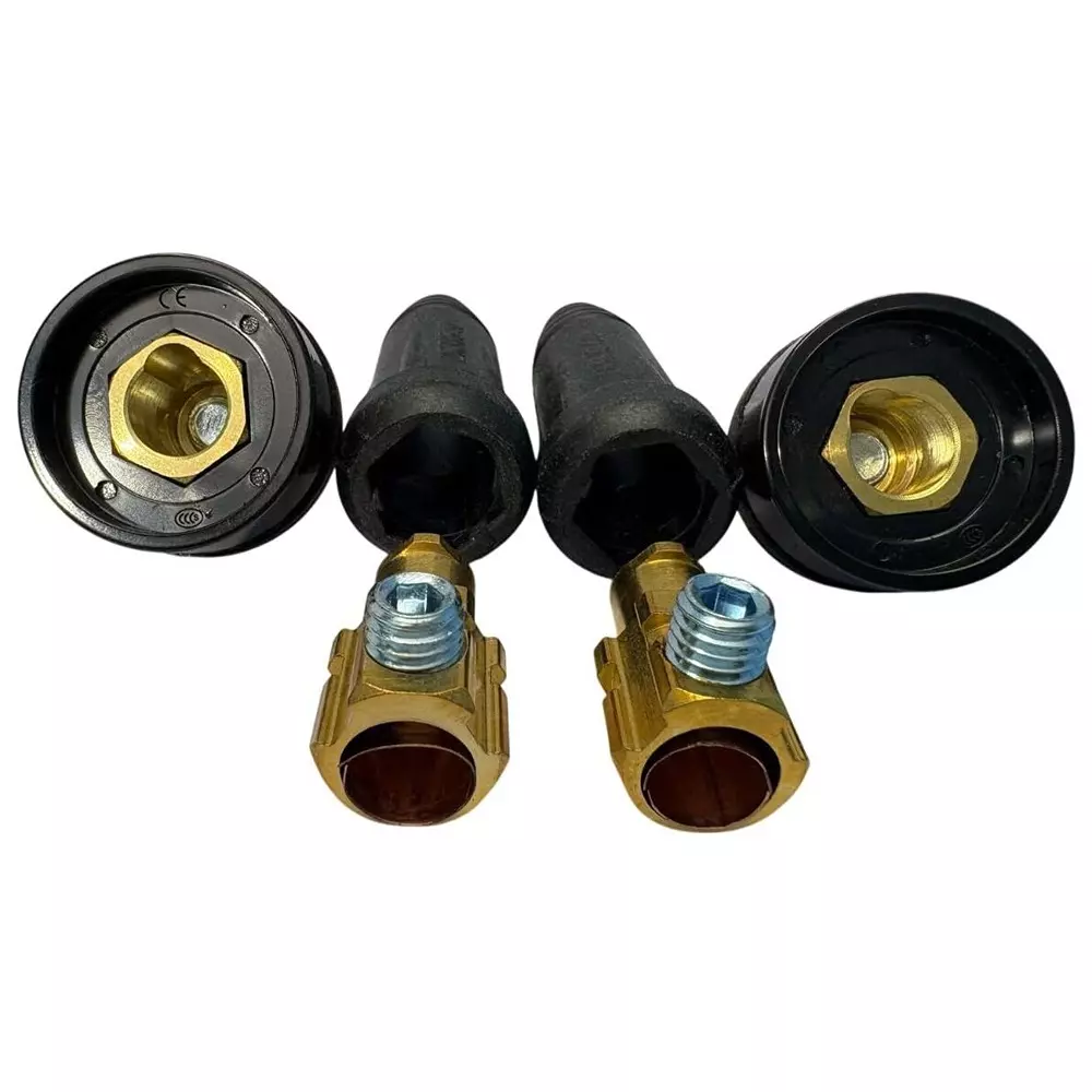 shiv-alaska-welding-cable-connector-35--50-mm-male-female-with-alignment-key-for-inverter-welding-machine