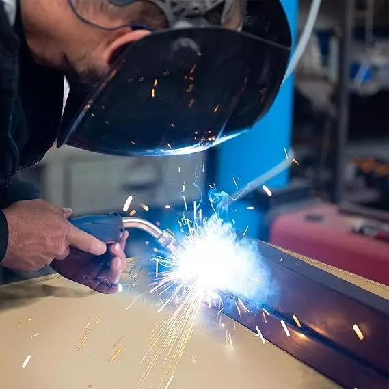 shiv-alaska-emergency-fire-blanket-welding-mat