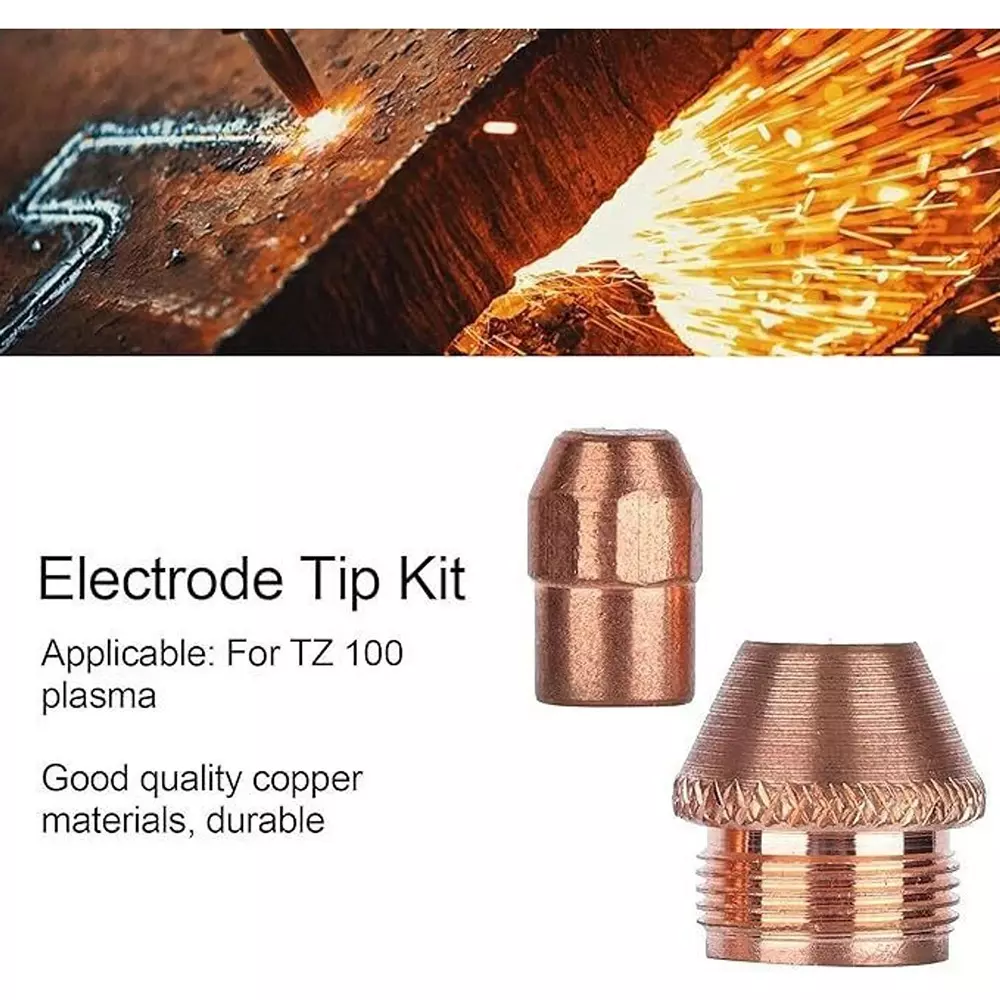 shiv-alaska-portable-plasma-cutter-ep-nozzle-copper-for-laser-welding-machine-pack-of-20