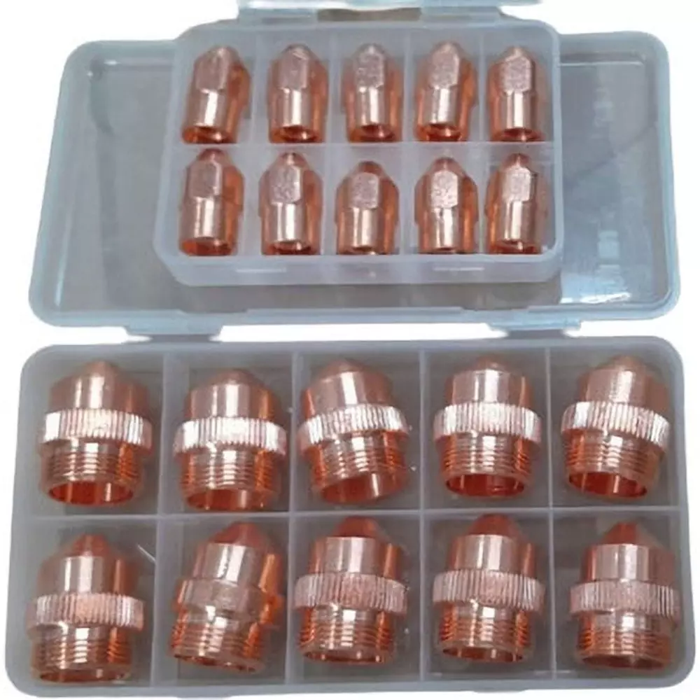 shiv-alaska-portable-plasma-cutter-ep-nozzle-copper-for-laser-welding-machine-pack-of-20
