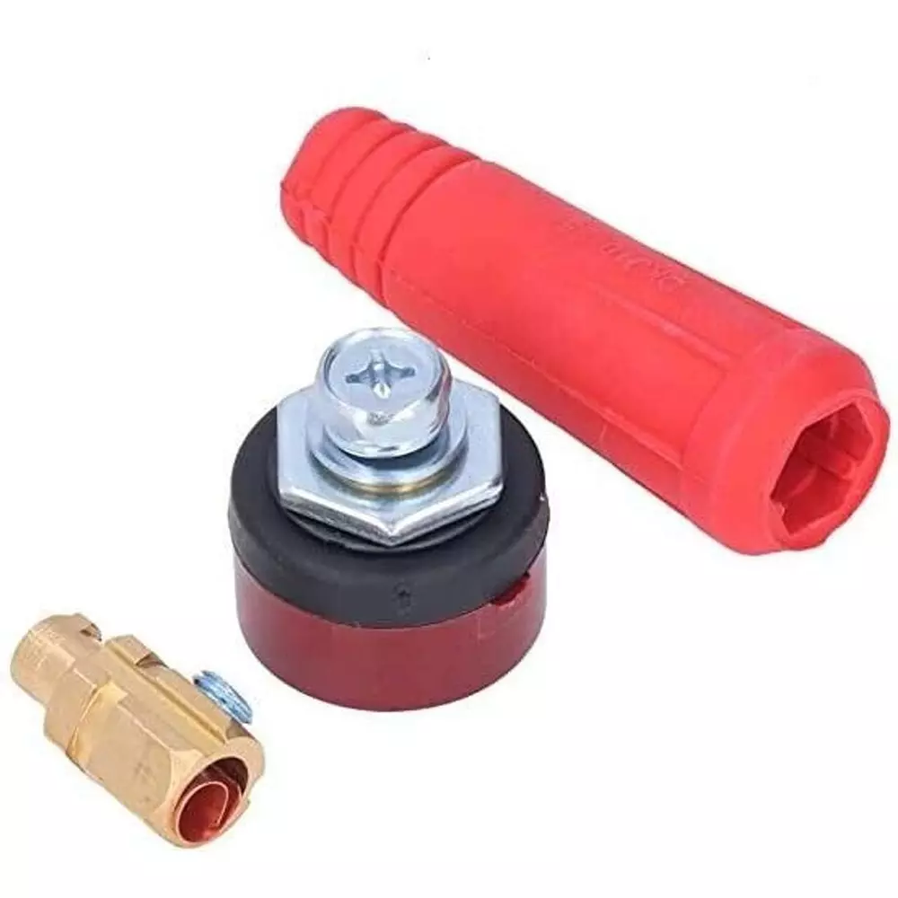 shiv-alaska-welding-machine-cable-plug-socket-600-amp-brass-length