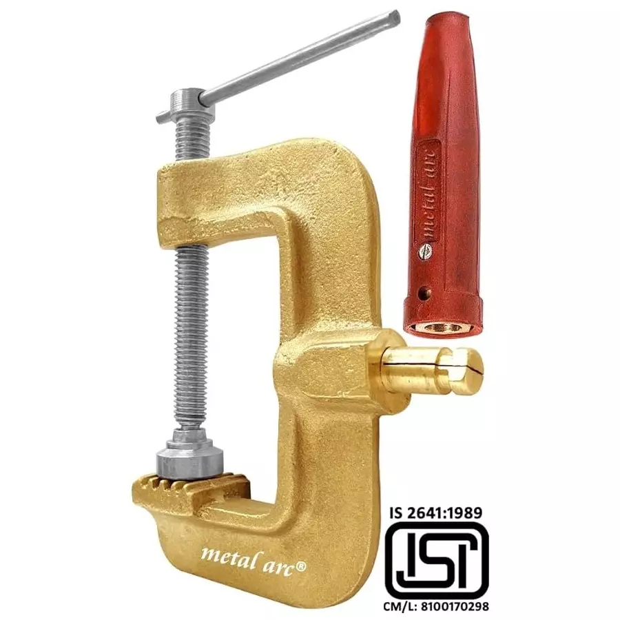 metal-arc-heavy-duty-professional-c-type-welding-clamp-isi-marked-st4-series-1000-a-st4b8hsw