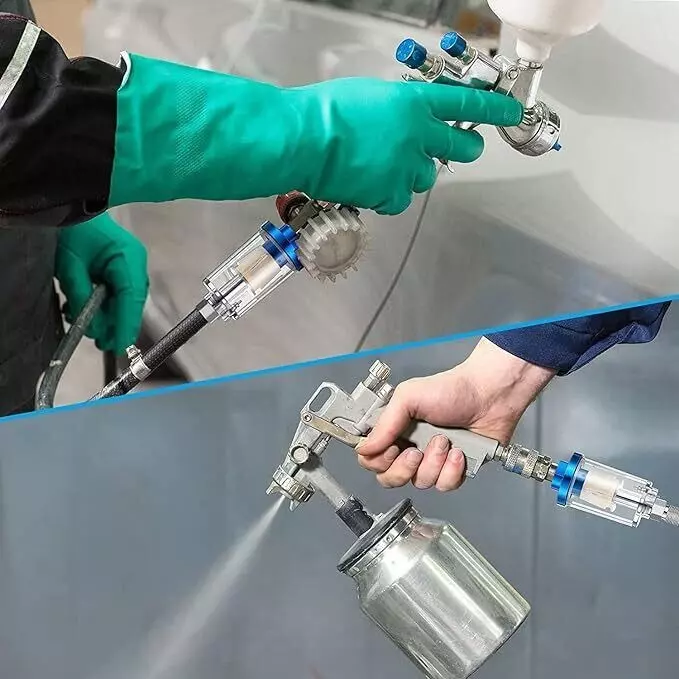 shiv-alaska-air-oil-water-separator-filter-14-inch