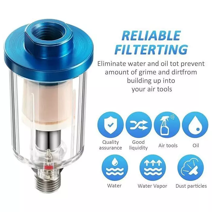 shiv-alaska-air-oil-water-separator-filter-14-inch