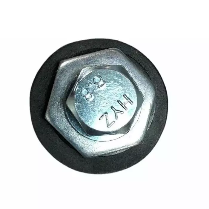 shiv-alaska-plug-adapter-3550-mm-size-for-cable-connector-male-female