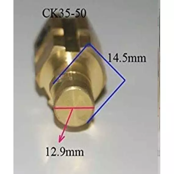 shiv-alaska-plug-adapter-3550-mm-size-for-cable-connector-male-female