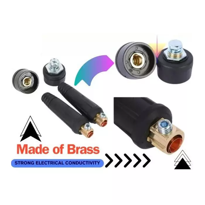 shiv-alaska-welding-cable-connector-1025-mm-size-male-female-for-welding-machine