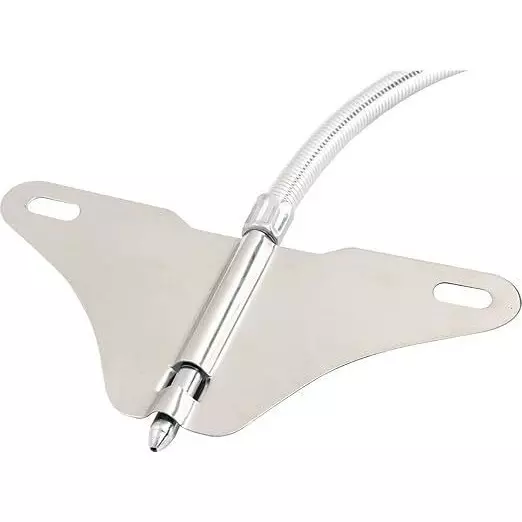 colorado-stainless-steel-toilet-bidet-spray-set