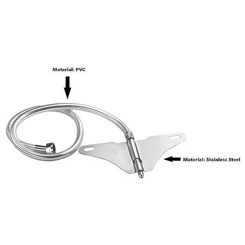 colorado-stainless-steel-toilet-bidet-spray-set