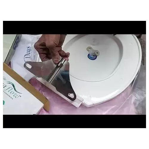 colorado-stainless-steel-toilet-bidet-spray-set