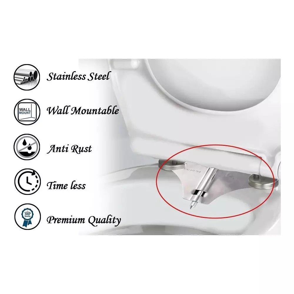 colorado-stainless-steel-toilet-bidet-spray-set