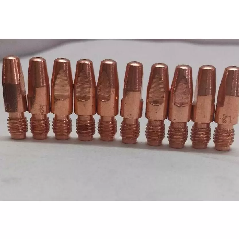 shiv-alaska-mig-contact-tips-m8x30x12-mm-set-of-10-pcs