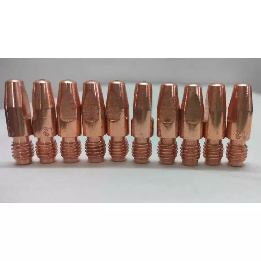 shiv-alaska-mig-contact-tips-m8x30x12-mm-set-of-10-pcs