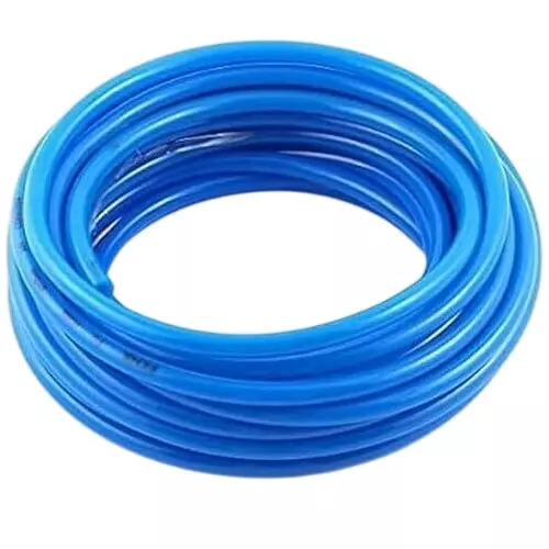 SHIV ALASKA 15 m Spray Gun Compressor Pipe