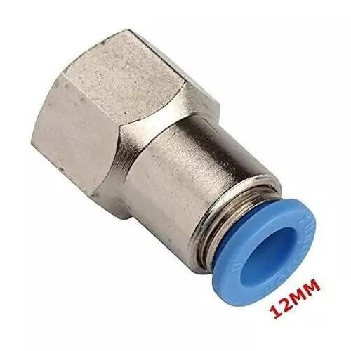 shiv-alaska-spray-gun-compressor-with-15-m-pipe