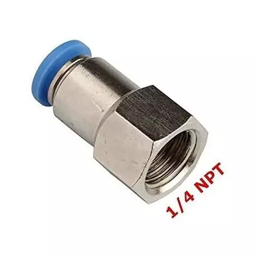 shiv-alaska-spray-gun-compressor-with-15-m-pipe