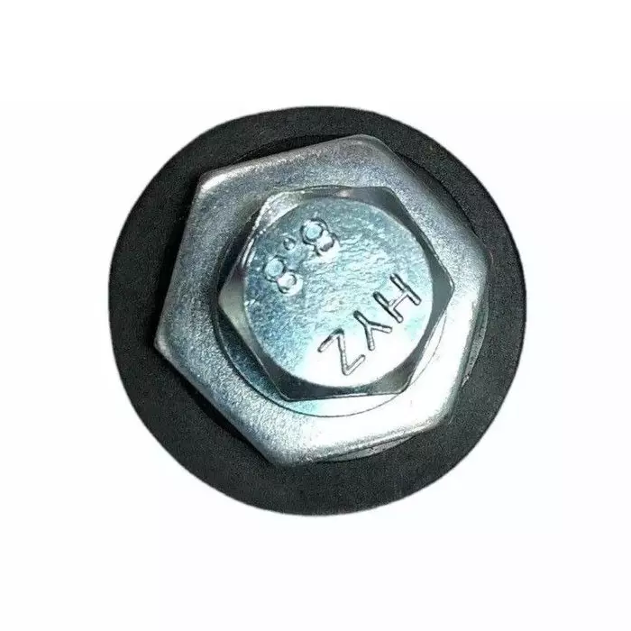 shiv-alaska-welding-cable-connector-3550-mm-size-for-inverter-welding-machine