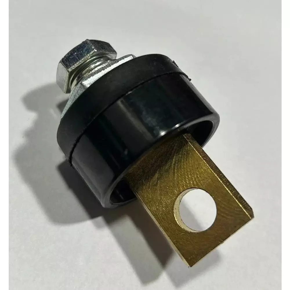 shiv-alaska-welding-cable-connector-3550-mm-size-for-inverter-welding-machine