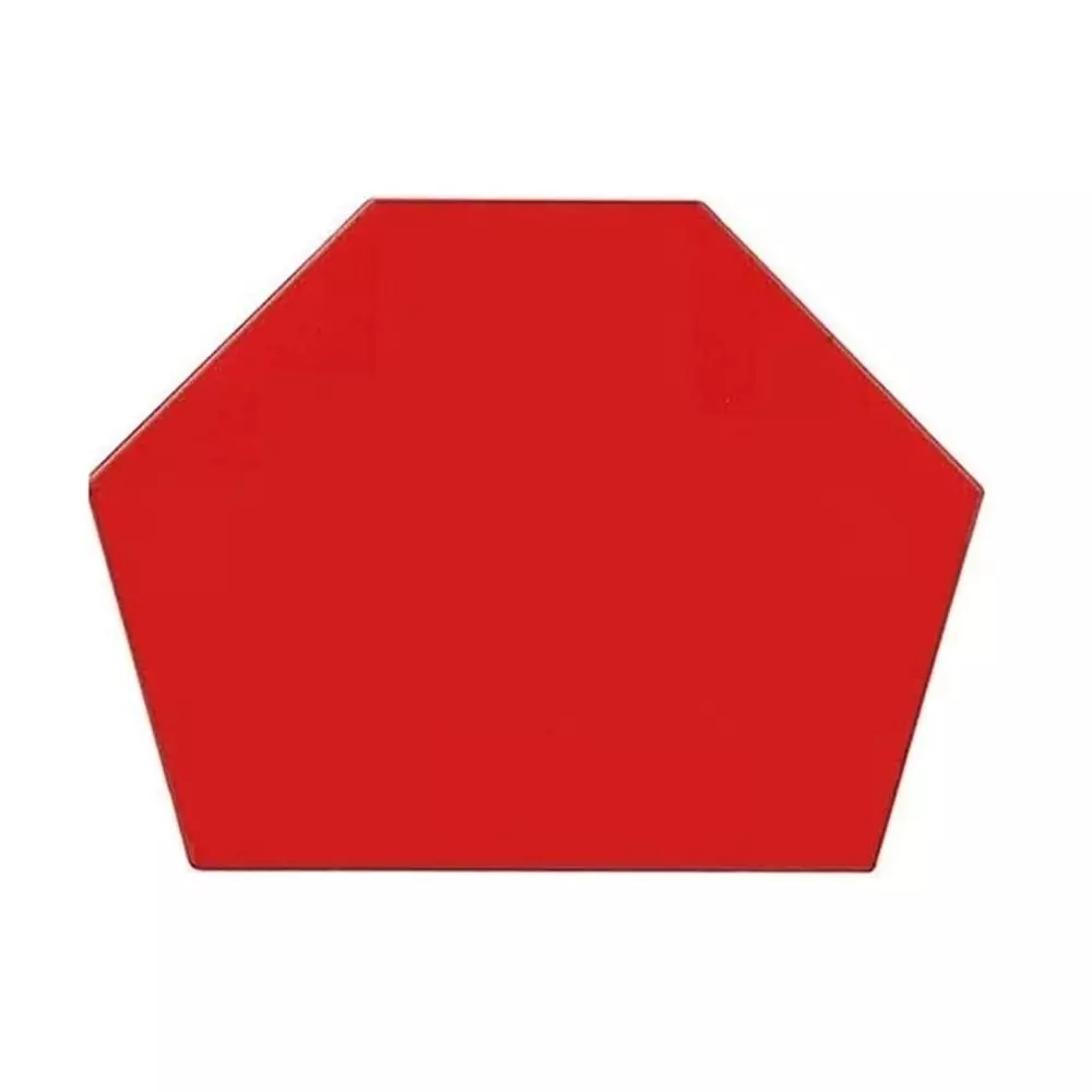 Kizer Multiangle Magnetic Welding Holder Clamp 3 Inch (76.2 mm) Size Red for Industrial Use, KZ-57