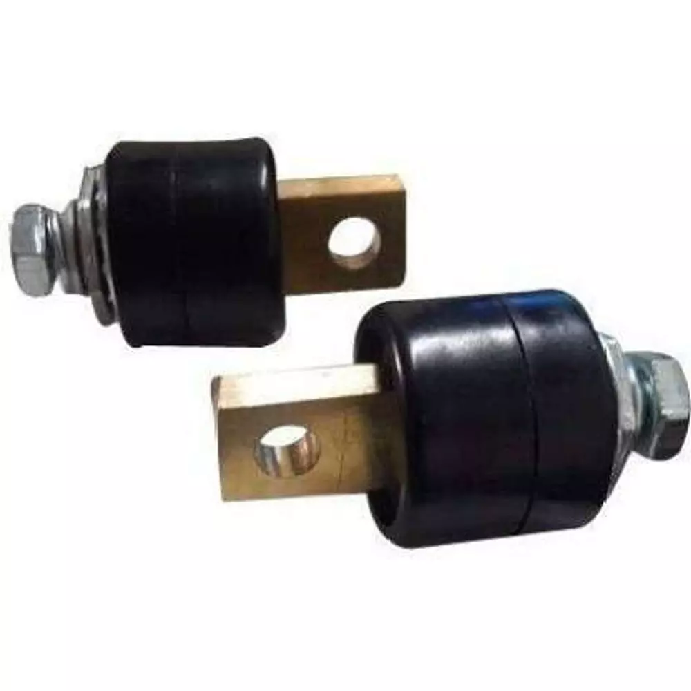 shiv-alaska-connectcor-stud-brass-220-v-600-amp-for-inverter-welding-machine-pack-of-2