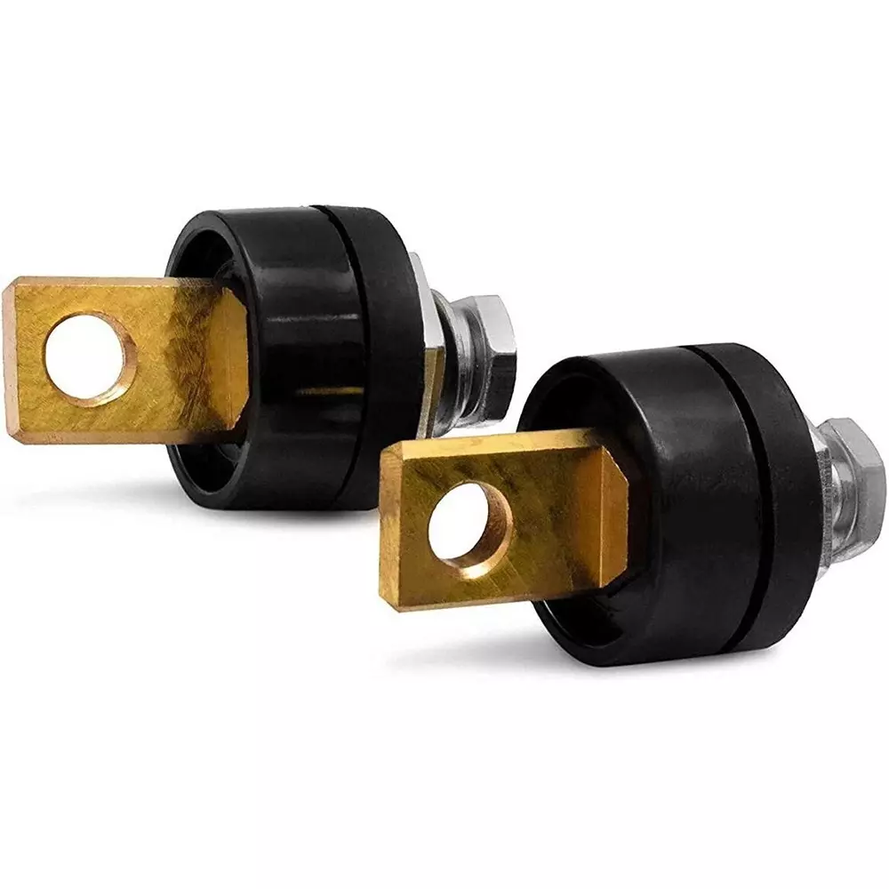 shiv-alaska-connectcor-stud-brass-220-v-600-amp-for-inverter-welding-machine-pack-of-2