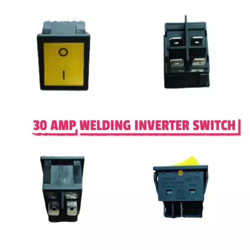 generic-welding-inverter-switch-plastic-30-amp-current