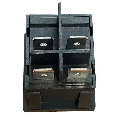 generic-welding-inverter-switch-plastic-30-amp-current