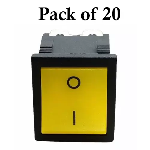 generic-welding-inverter-switch-plastic-30-amp-current-pack-of-20